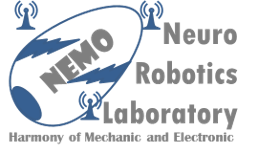 뉴로로봇연구실 Neuro Robotics Laboratory